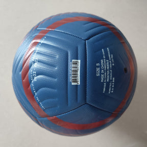 Pelota Del Barcelona 24/25
