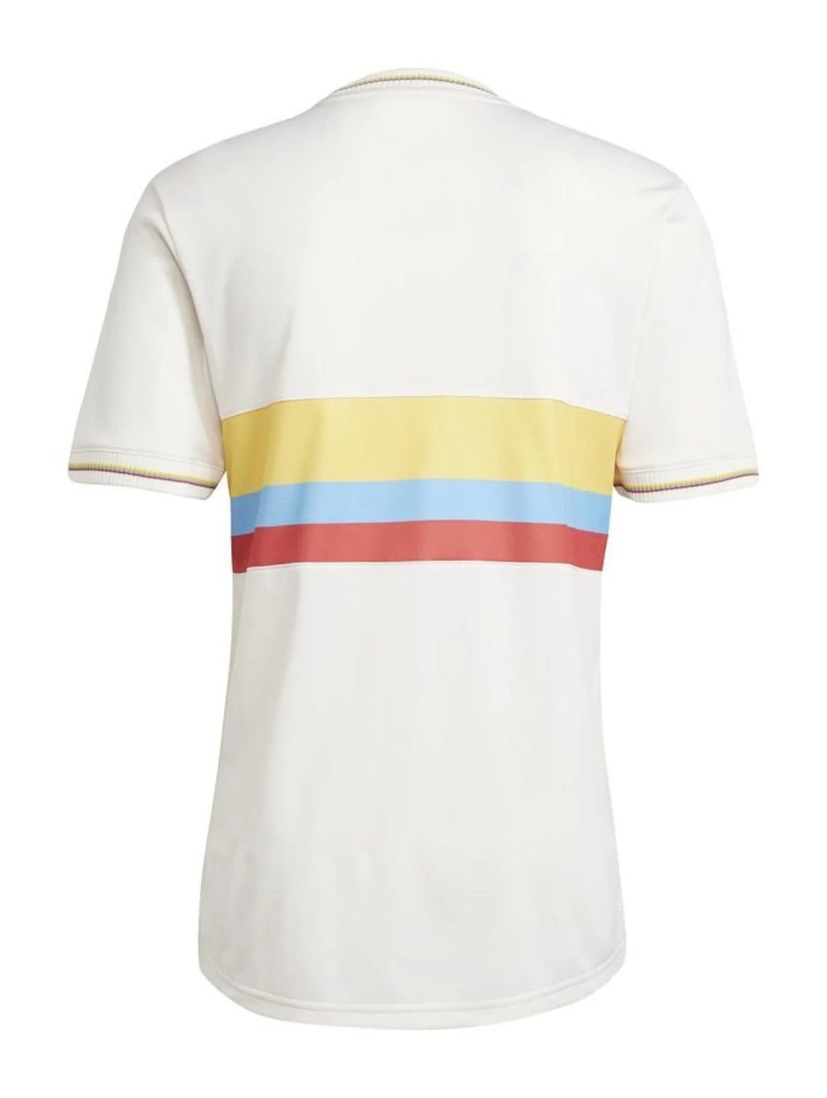 Camiseta Colombia Centenario - 24/25 Hombre