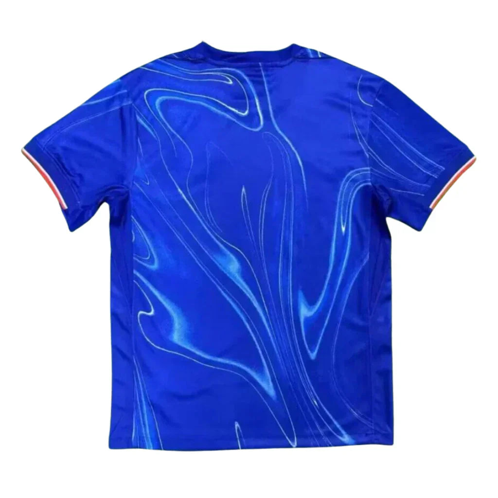 Camiseta Chelsea I 24/25 Hombre