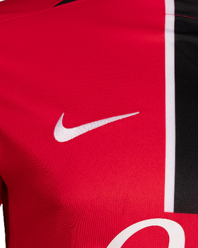 Camiseta Mallorca I 2025/26 Hombre