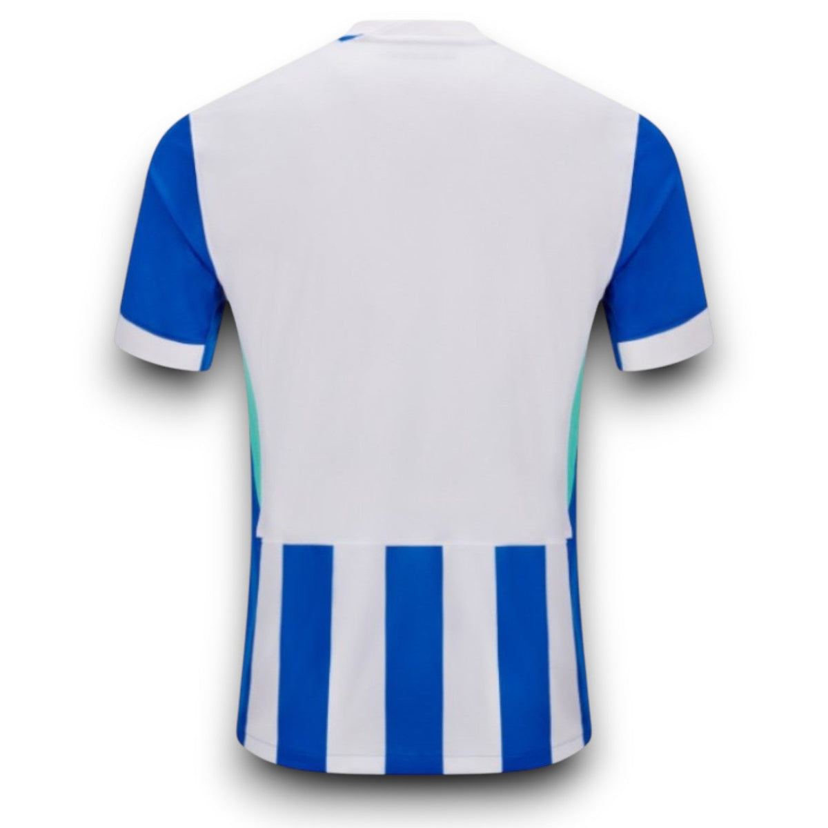 Brighton Player Jersey Home 2025/26