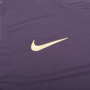 WALKER #20 England Visitante Camiseta 2024/2025