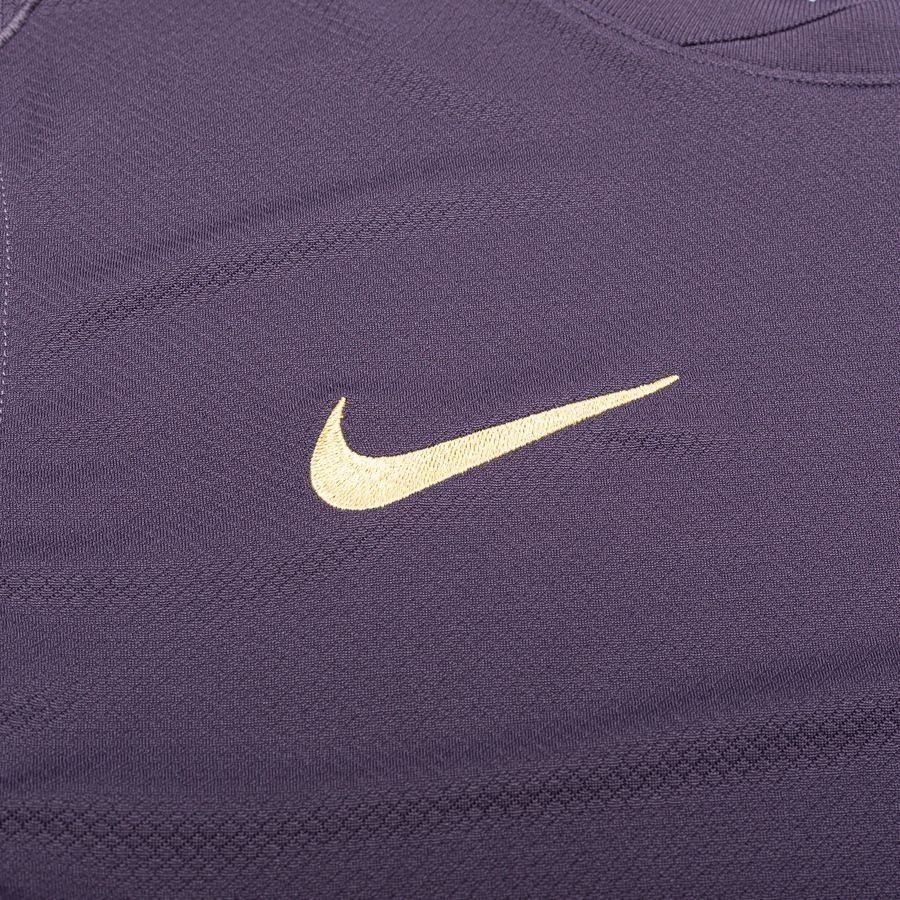 WALKER #20 England Visitante Camiseta 2024/2025