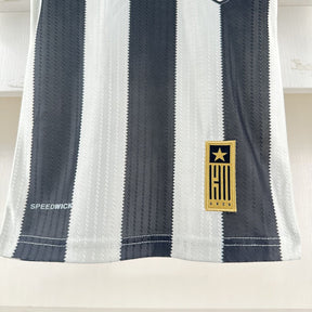 Kids Botafogo Titular Kit 2024/2025