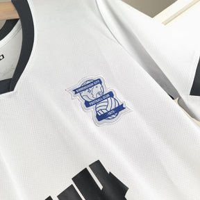 Birmingham Visitante Camiseta 2024/2025