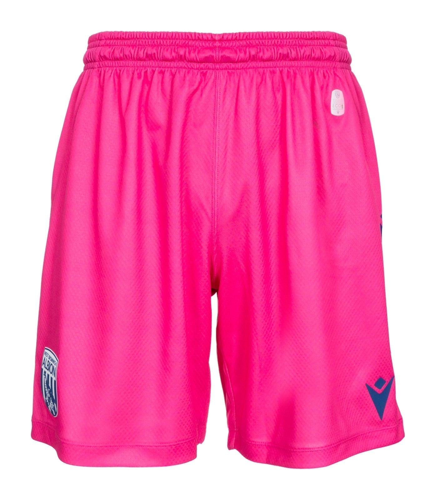 Kids West Bromwich Albion Tercera 2024/2025