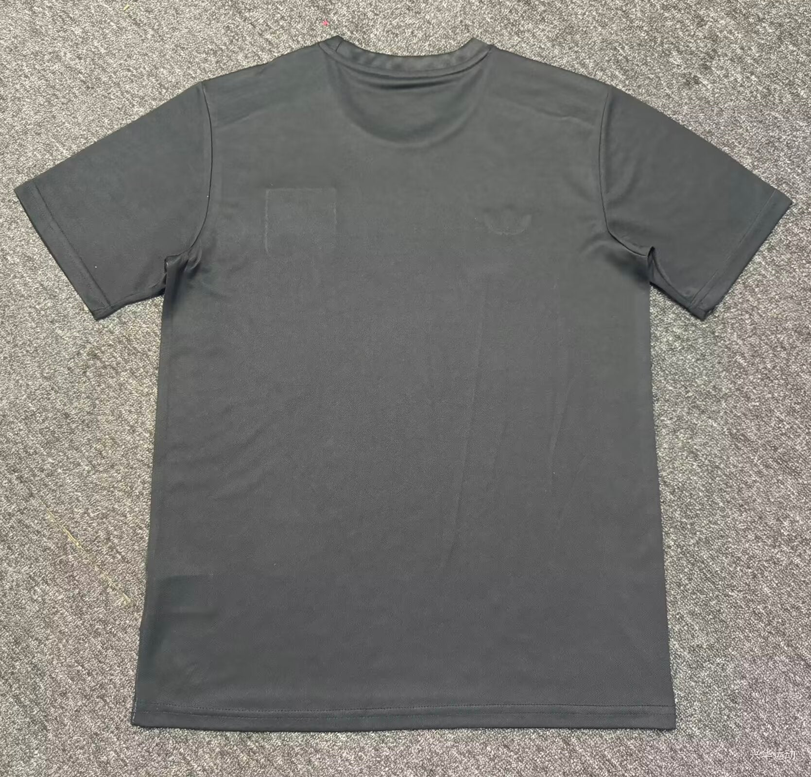 Japan Dragon Special Edition Camiseta 2025