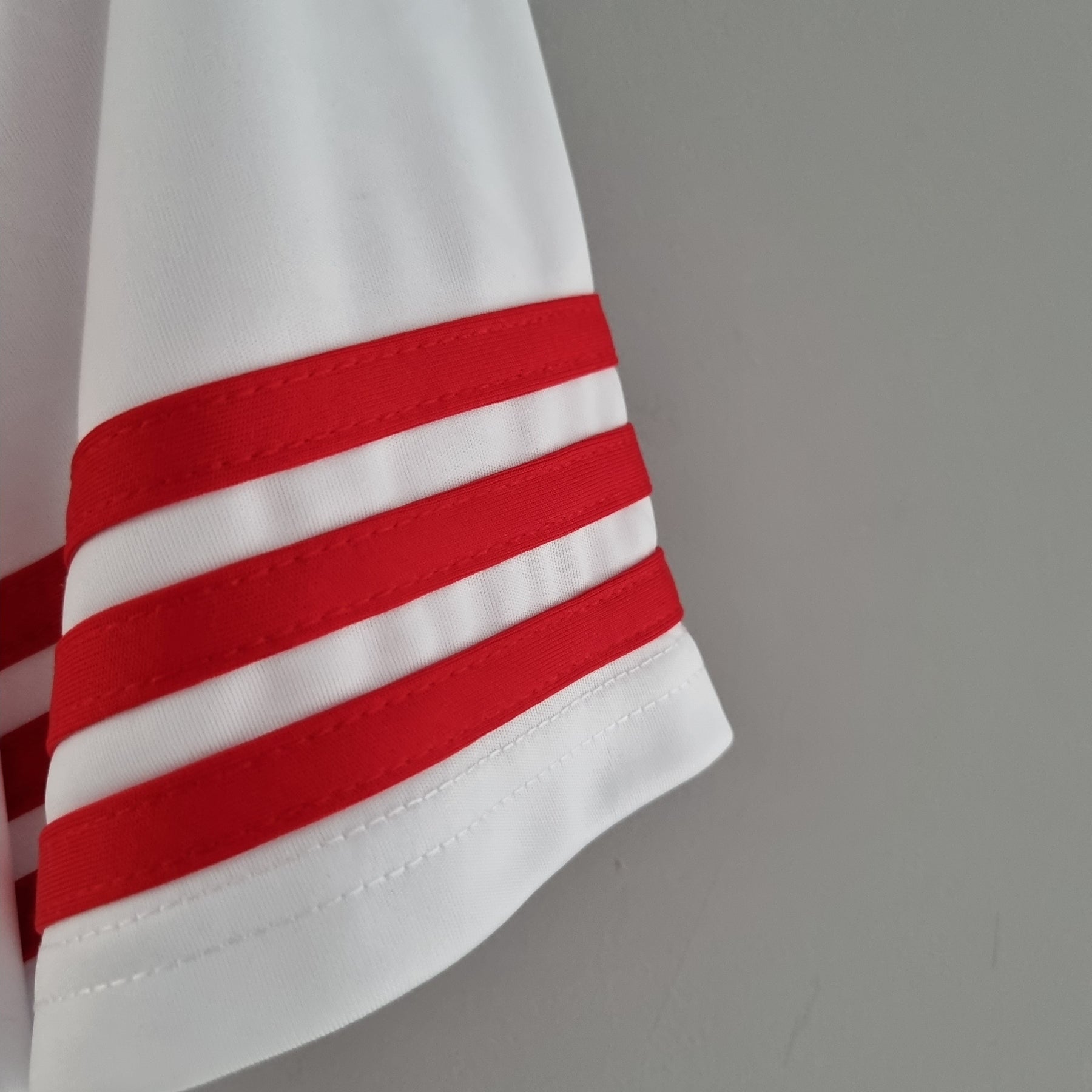 RIVER PLATE I 15/16 HOMBRE (RETRO) - Vitrine Futebolística