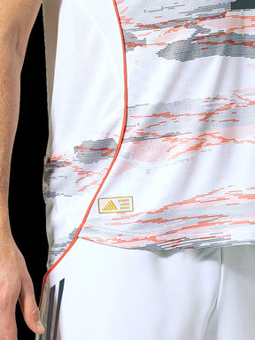 Bayern Munchen Away Jersey 2025/26