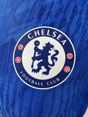 Chelsea Player Jersey Home 2025/2026