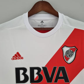 RIVER PLATE I 15/16 HOMBRE (RETRO) - Vitrine Futebolística