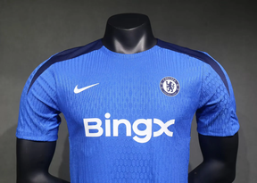 Chelsea Jugador Training 2024/2025