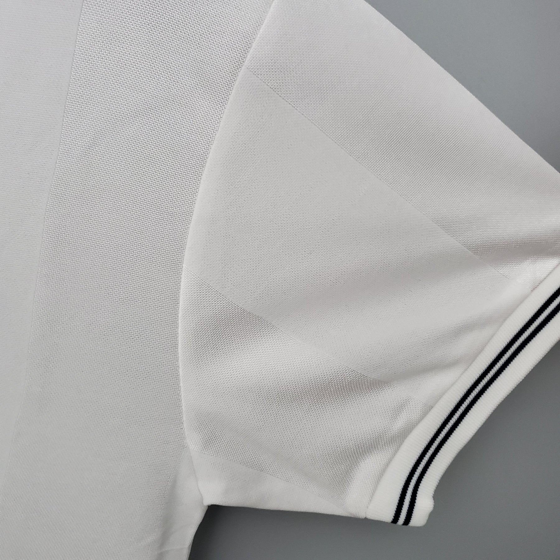 TOTTENHAM l 83/84 HOMBRE (RETRO) - Vitrine Futebolística