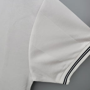 TOTTENHAM l 83/84 HOMBRE (RETRO) - Vitrine Futebolística