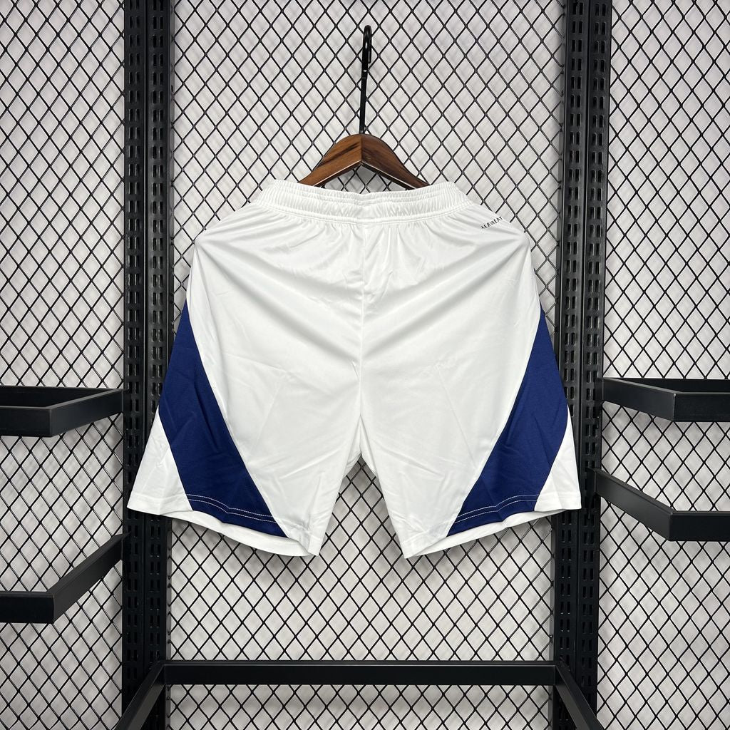 Arsenal Titular Shorts 2024/2025