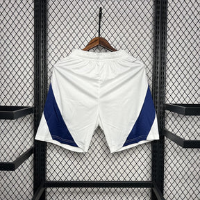 Arsenal Titular Shorts 2024/2025