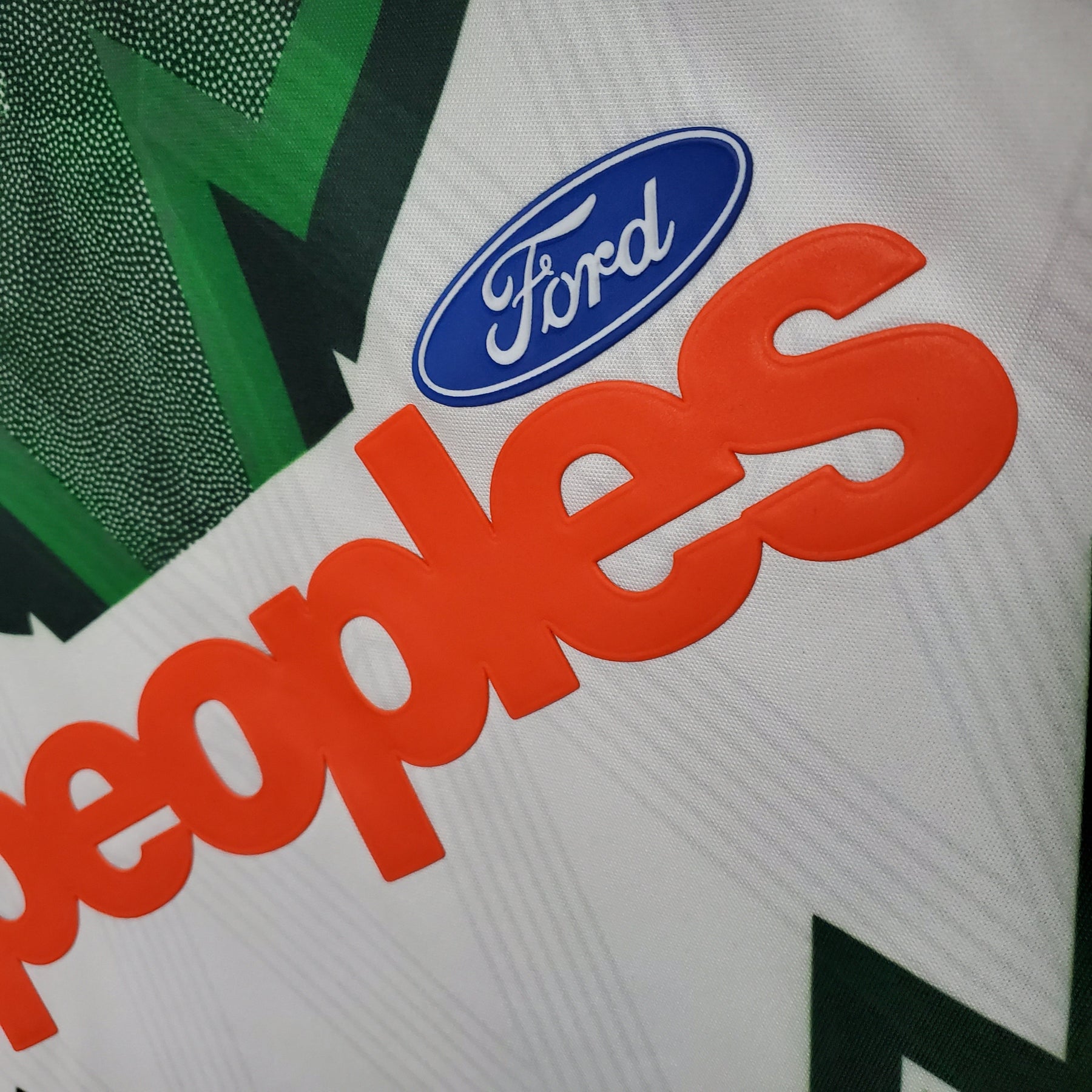CELTIC I 91/92 HOMBRE (RETRO) - Vitrine Futebolística