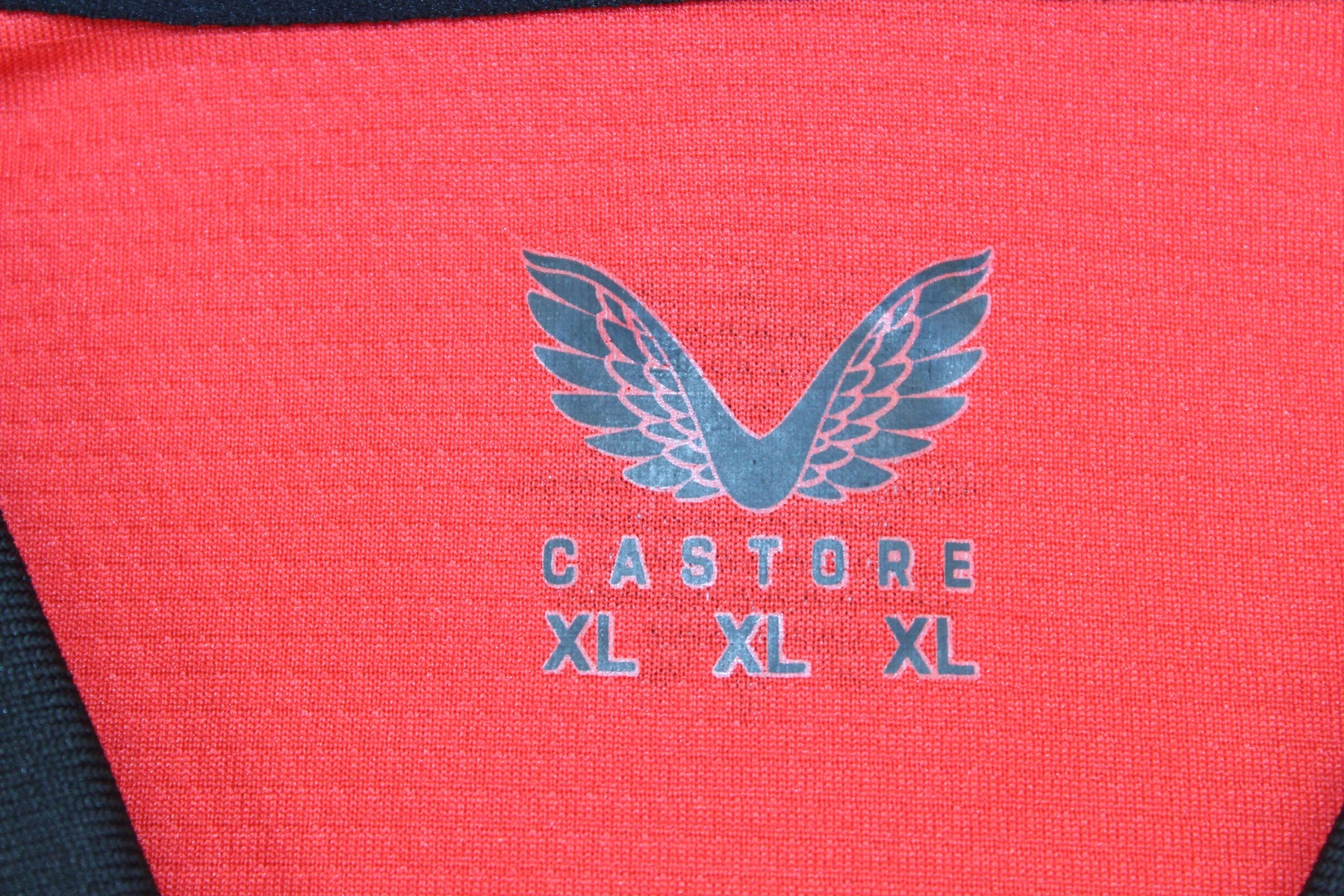 Athletic Bilbao 25/26 I Local Camiseta - Versión Aficionado