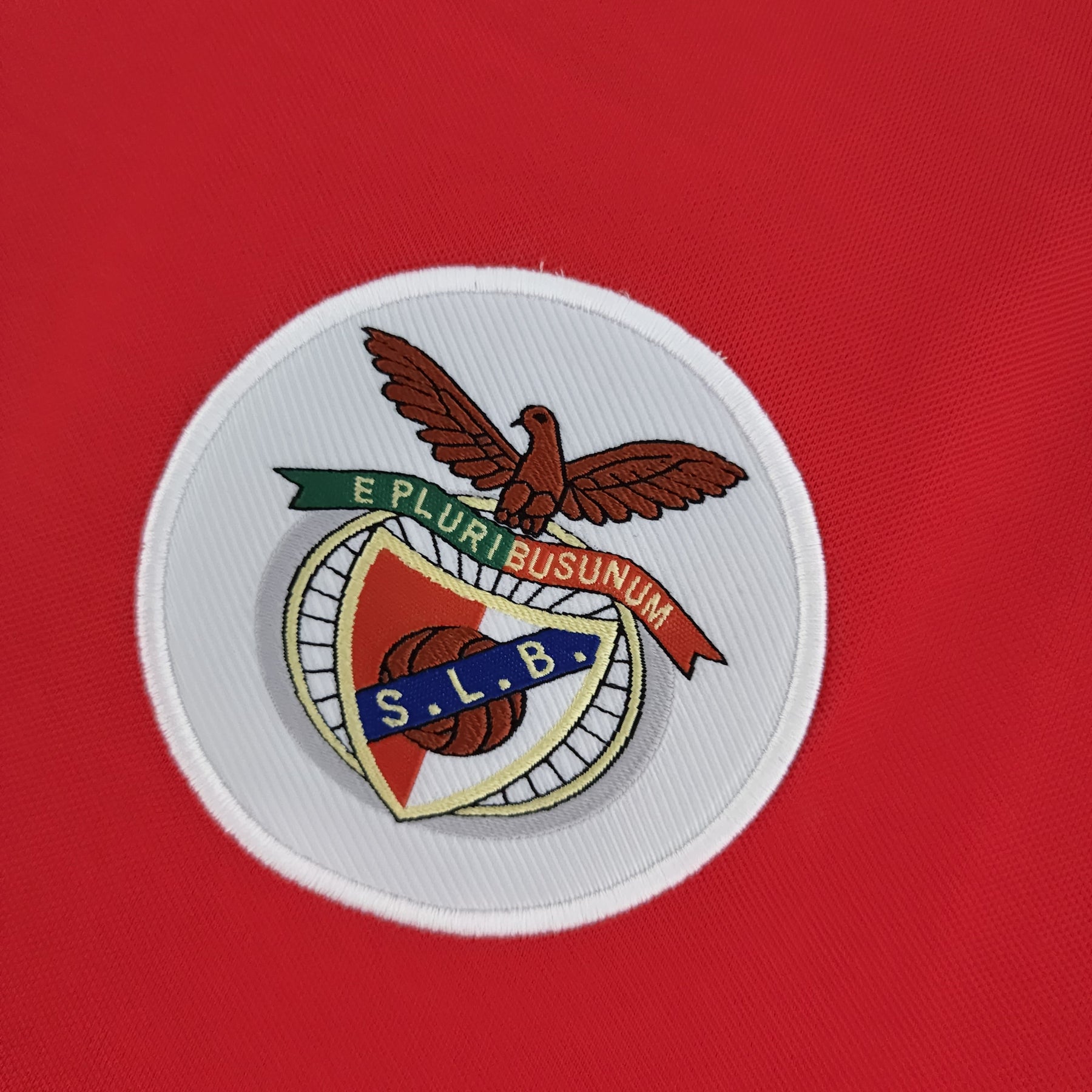 BENFICA I 73/74 HOMBRE (RETRO) - Vitrine Futebolística
