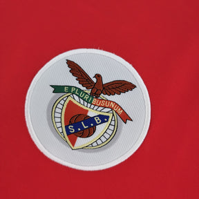BENFICA I 73/74 HOMBRE (RETRO) - Vitrine Futebolística