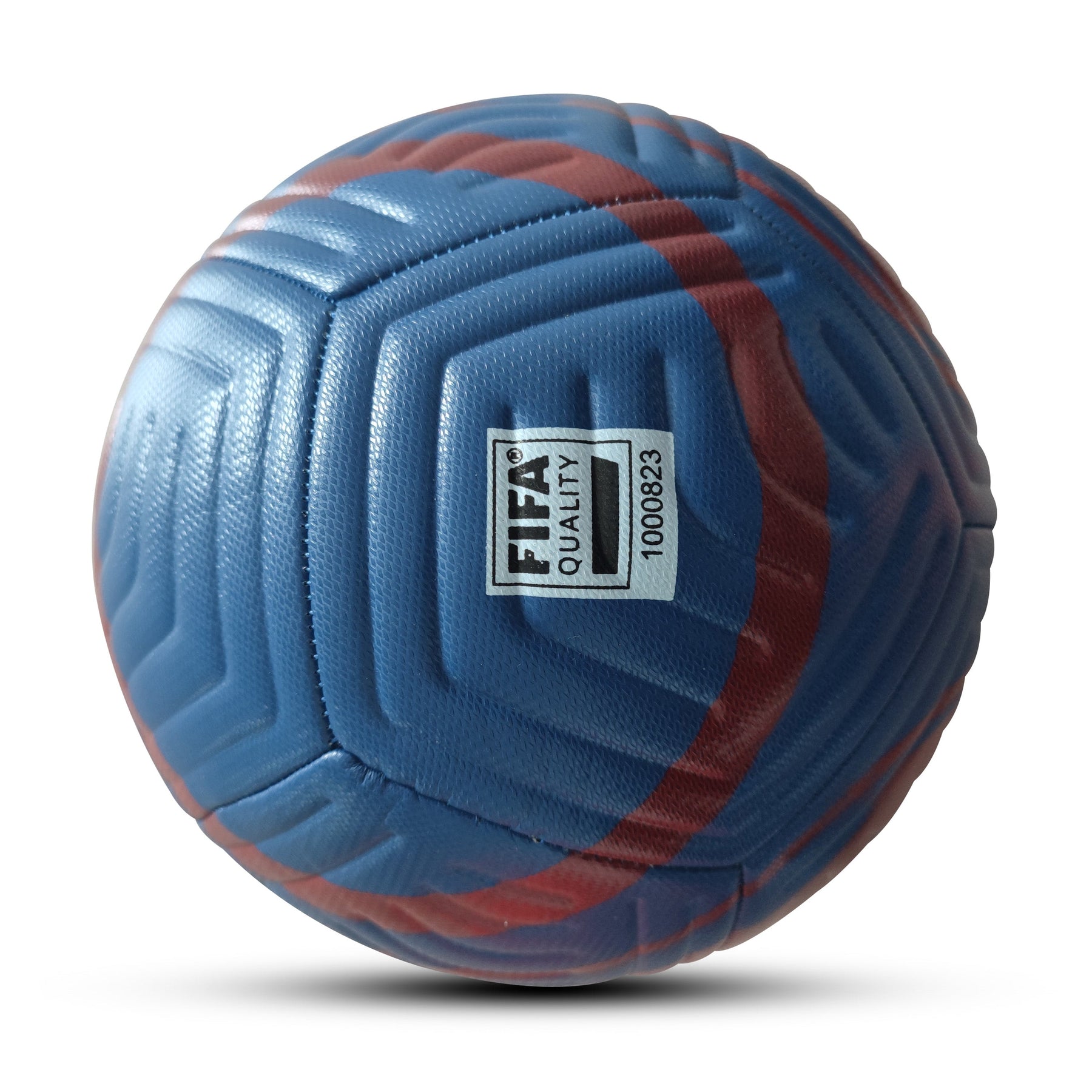 Pelota Del Barcelona 24/25