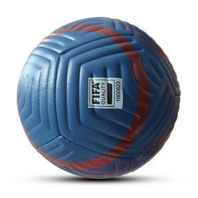 Pelota Del Barcelona 24/25