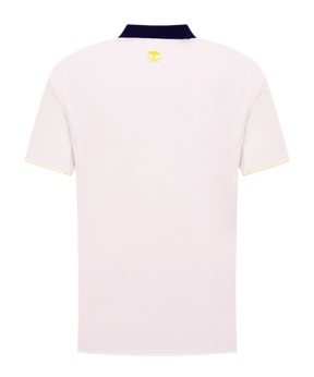 Al-Nassr 25/26 I Home Camiseta - Fan Version