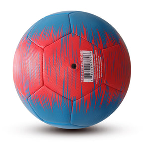 Pelota Del Psg 24/25