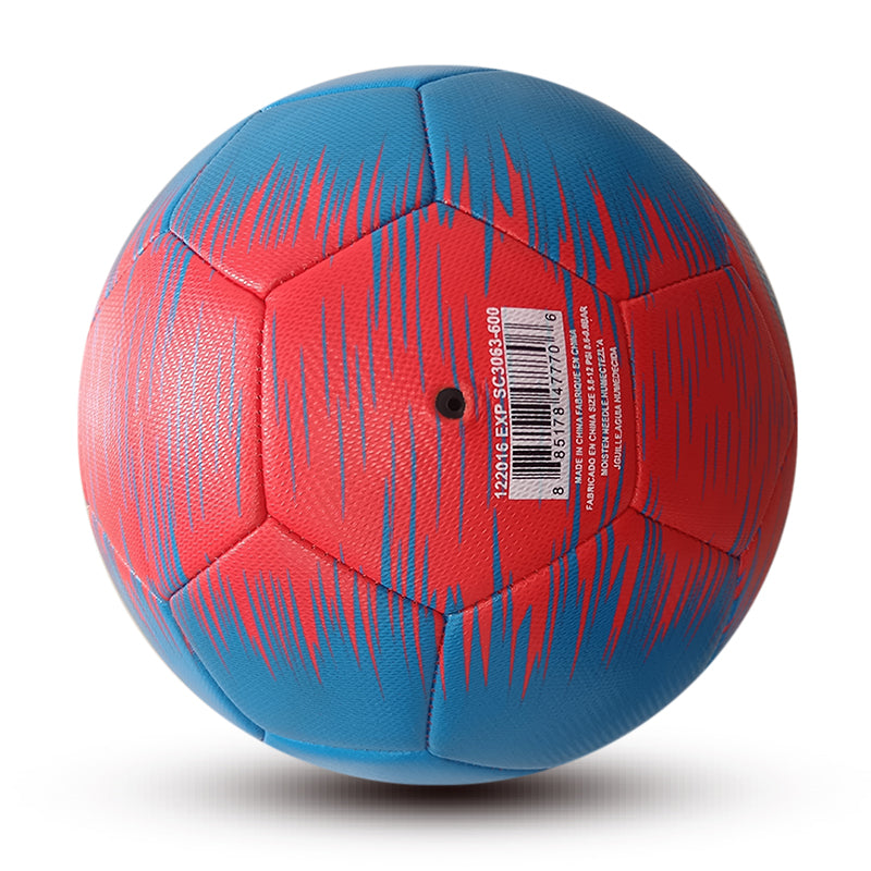 Pelota Del Psg 24/25