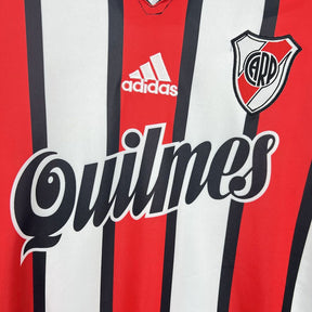 River Plate I 1999 Hombre (Retro)