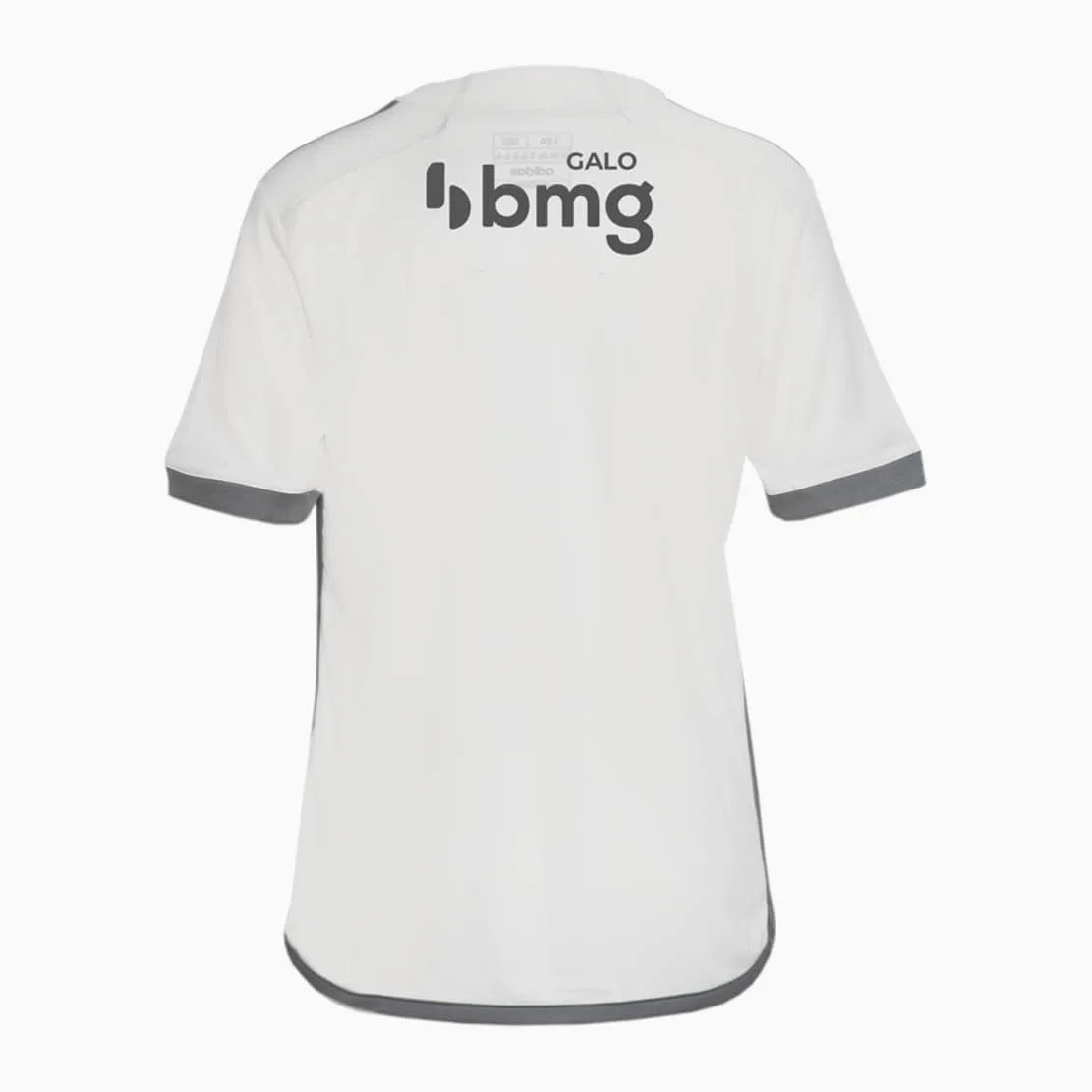 Atletico Mineiro Il 24/25 Hombre