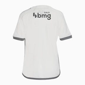 Atletico Mineiro Il 24/25 Hombre