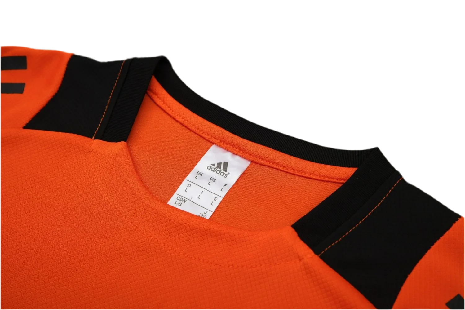 Conjunto Entrenamiento Colombia 24/25 Hombre