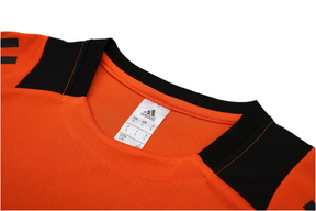 Conjunto Entrenamiento Colombia 24/25 Hombre