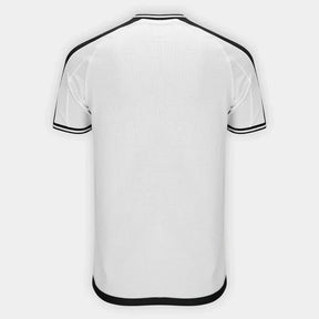 Camiseta Vasco Da Gama I 24/25 Hombre