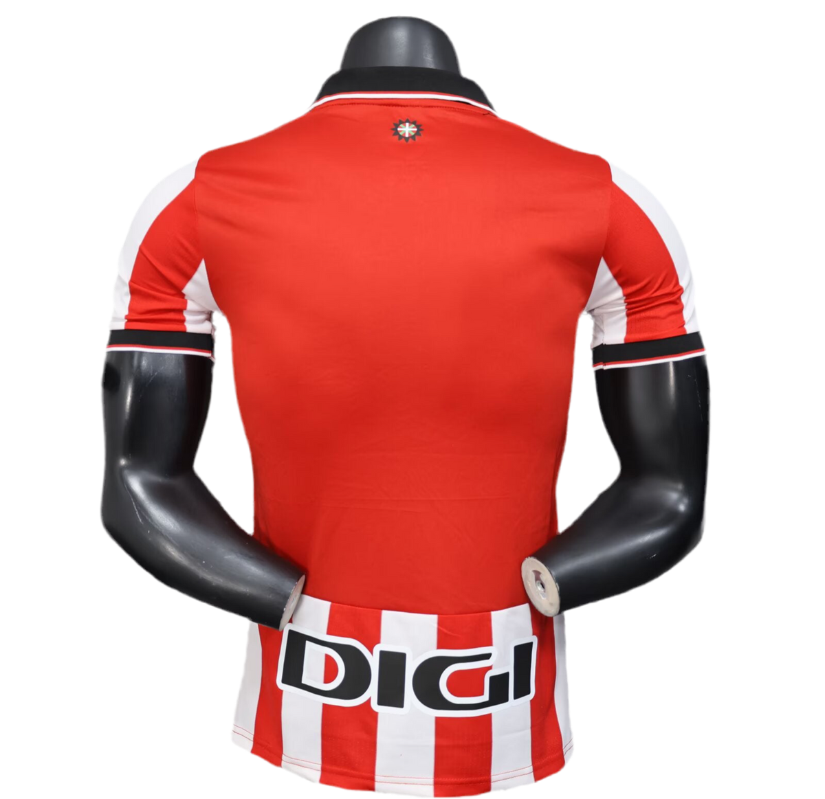 Athletic Club Bilbao - Jugador Visitante 25/26