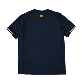 Girona FC 25/26 I Local Camiseta - Versión Aficionado