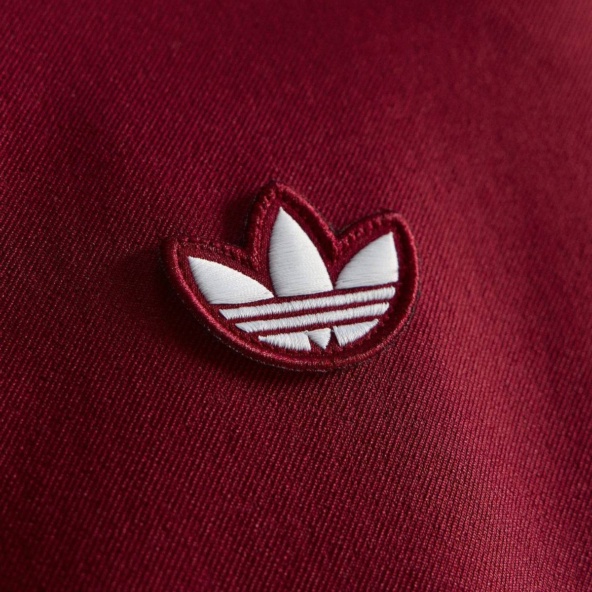 Arsenal Icons 2025 TrackSuit