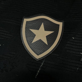 Kids Botafogo Visitante Kit 2024/2025
