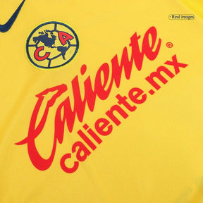 Kids Kit Club América Titular 2024/2025