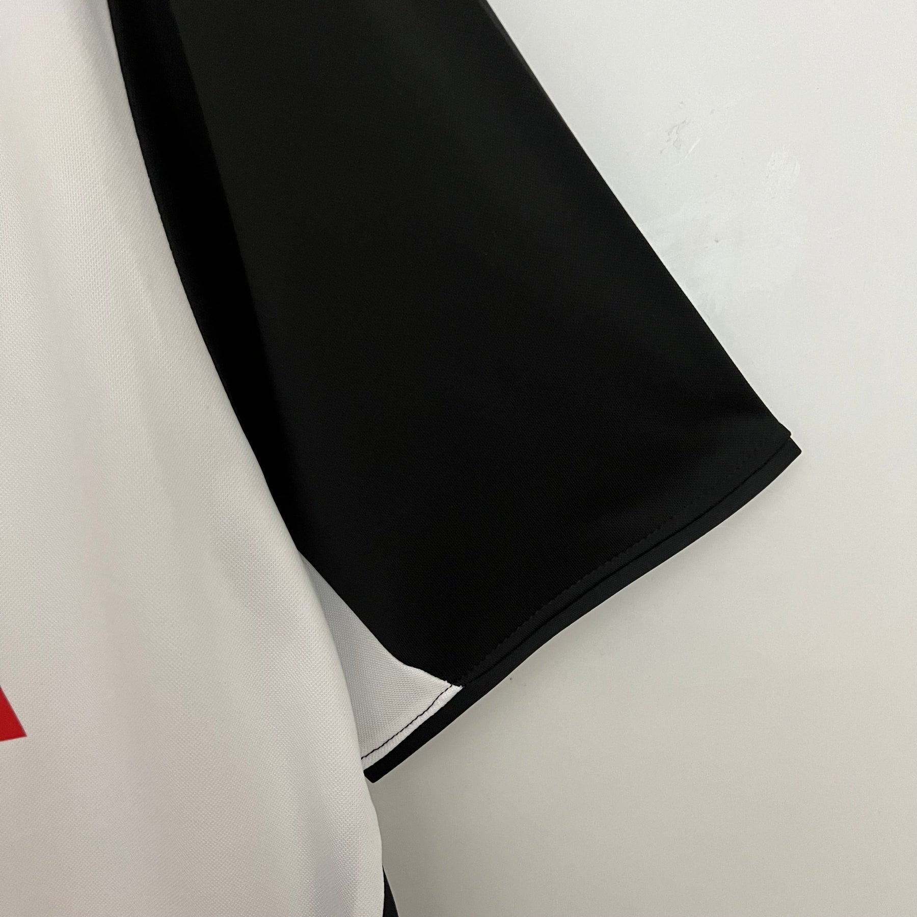 VALENCIA I 03/04 HOMBRE (RETRO) - Vitrine Futebolística