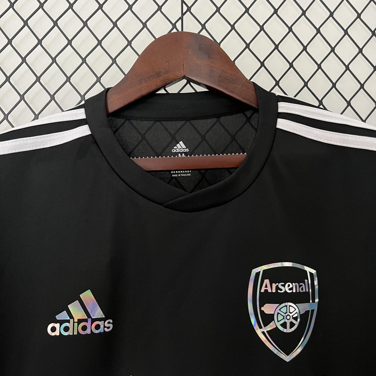 Arsenal Special Edition Camiseta 2024/2025