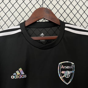 Arsenal Special Edition Camiseta 2024/2025