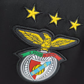 BENFICA III 09/10 HOMBRE (RETRO) - Vitrine Futebolística