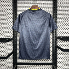 Everton Visitante Camiseta 2024/2025