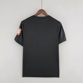 BENFICA III 73/74 HOMBRE (RETRO) - Vitrine Futebolística