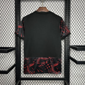 Sevilla FC Tercera Camiseta 2024/2025