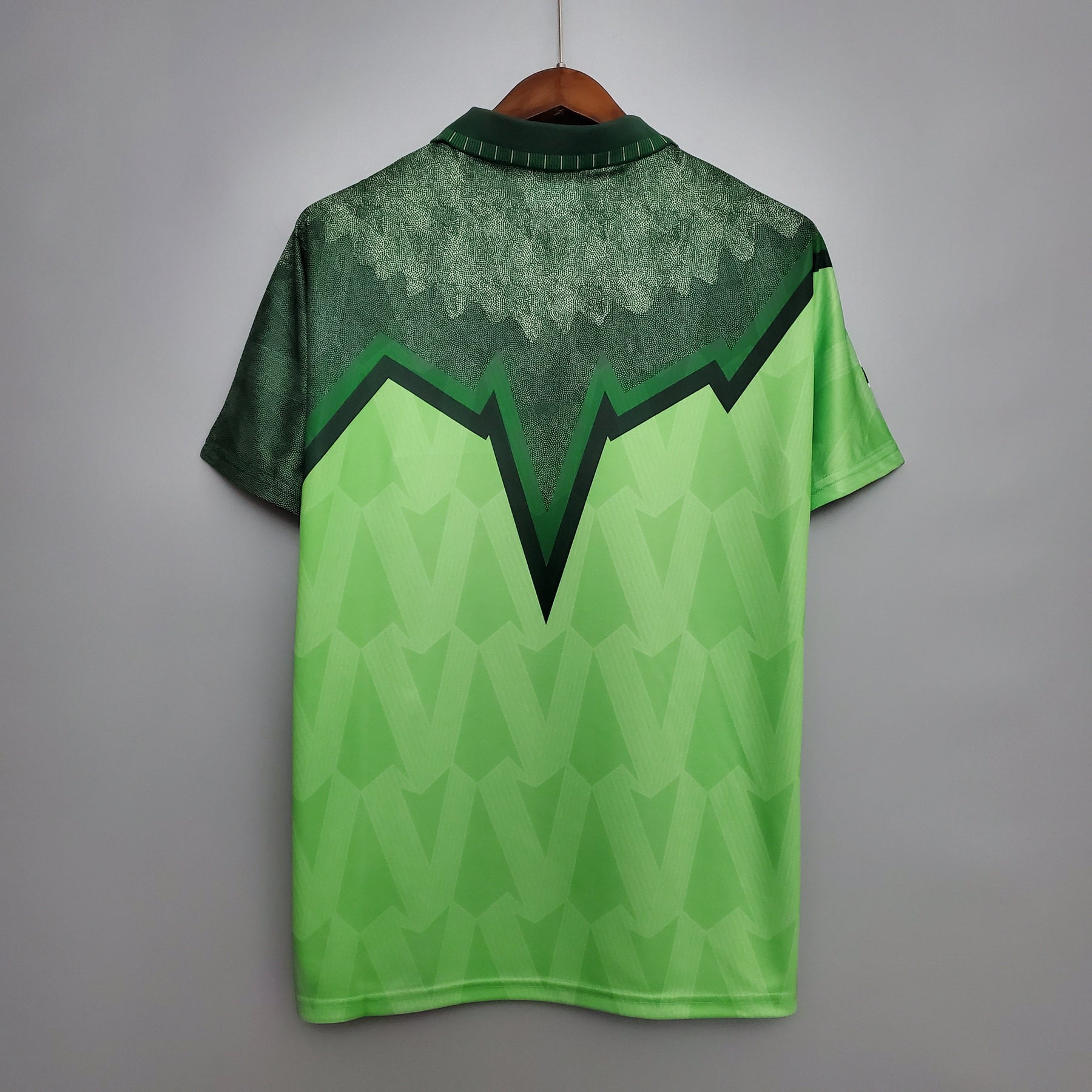 CELTIC I 91/92 HOMBRE (RETRO) - Vitrine Futebolística