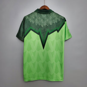 CELTIC I 91/92 HOMBRE (RETRO) - Vitrine Futebolística