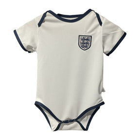 England Baby Camiseta 2024/2025